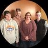 harrisonfamily